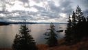 ./images/quadra/bluff/20210721/bluff20210721_051500M.jpg