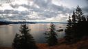 ./images/quadra/bluff/20210721/bluff20210721_052000M.jpg