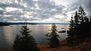 ./images/quadra/bluff/20210721/bluff20210721_052500M.jpg