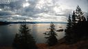 ./images/quadra/bluff/20210721/bluff20210721_053500M.jpg