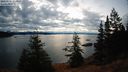 ./images/quadra/bluff/20210721/bluff20210721_054000M.jpg