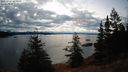 ./images/quadra/bluff/20210721/bluff20210721_054500M.jpg