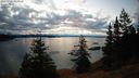 ./images/quadra/bluff/20210721/bluff20210721_055000M.jpg