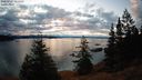 ./images/quadra/bluff/20210721/bluff20210721_055500M.jpg