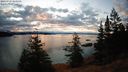 ./images/quadra/bluff/20210721/bluff20210721_060000M.jpg
