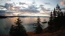 ./images/quadra/bluff/20210721/bluff20210721_060500M.jpg