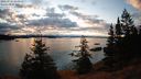 ./images/quadra/bluff/20210721/bluff20210721_061000M.jpg