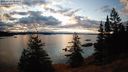 ./images/quadra/bluff/20210721/bluff20210721_061500M.jpg