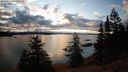 ./images/quadra/bluff/20210721/bluff20210721_062000M.jpg