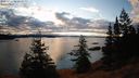 ./images/quadra/bluff/20210721/bluff20210721_062500M.jpg