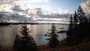 ./images/quadra/bluff/20210721/bluff20210721_063500M.jpg