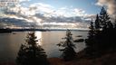 ./images/quadra/bluff/20210721/bluff20210721_064000M.jpg