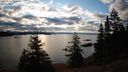 ./images/quadra/bluff/20210721/bluff20210721_064500M.jpg