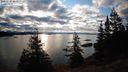 ./images/quadra/bluff/20210721/bluff20210721_065000M.jpg