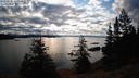 ./images/quadra/bluff/20210721/bluff20210721_065500M.jpg