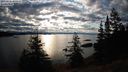 ./images/quadra/bluff/20210721/bluff20210721_070500M.jpg