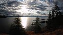 ./images/quadra/bluff/20210721/bluff20210721_071000M.jpg