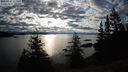 ./images/quadra/bluff/20210721/bluff20210721_071500M.jpg