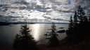 ./images/quadra/bluff/20210721/bluff20210721_072000M.jpg