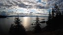 ./images/quadra/bluff/20210721/bluff20210721_072500M.jpg