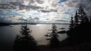 ./images/quadra/bluff/20210721/bluff20210721_073500M.jpg