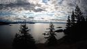 ./images/quadra/bluff/20210721/bluff20210721_074000M.jpg