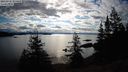 ./images/quadra/bluff/20210721/bluff20210721_074500M.jpg