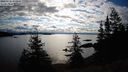 ./images/quadra/bluff/20210721/bluff20210721_075000M.jpg