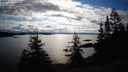 ./images/quadra/bluff/20210721/bluff20210721_075500M.jpg