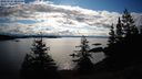 ./images/quadra/bluff/20210721/bluff20210721_080000M.jpg