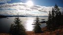 ./images/quadra/bluff/20210721/bluff20210721_080500M.jpg