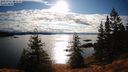 ./images/quadra/bluff/20210721/bluff20210721_081000M.jpg