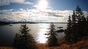 ./images/quadra/bluff/20210721/bluff20210721_081500M.jpg