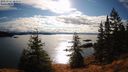 ./images/quadra/bluff/20210721/bluff20210721_082000M.jpg