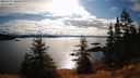 ./images/quadra/bluff/20210721/bluff20210721_082500M.jpg
