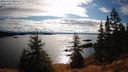 ./images/quadra/bluff/20210721/bluff20210721_083500M.jpg