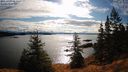 ./images/quadra/bluff/20210721/bluff20210721_084000M.jpg