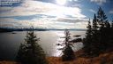 ./images/quadra/bluff/20210721/bluff20210721_084500M.jpg