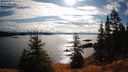 ./images/quadra/bluff/20210721/bluff20210721_085000M.jpg