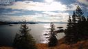 ./images/quadra/bluff/20210721/bluff20210721_085500M.jpg