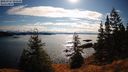 ./images/quadra/bluff/20210721/bluff20210721_090500M.jpg