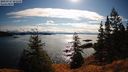 ./images/quadra/bluff/20210721/bluff20210721_091000M.jpg