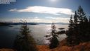 ./images/quadra/bluff/20210721/bluff20210721_091500M.jpg