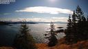 ./images/quadra/bluff/20210721/bluff20210721_092000M.jpg