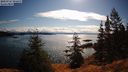 ./images/quadra/bluff/20210721/bluff20210721_092500M.jpg