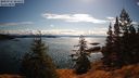 ./images/quadra/bluff/20210721/bluff20210721_093501M.jpg