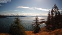./images/quadra/bluff/20210721/bluff20210721_094001M.jpg