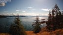 ./images/quadra/bluff/20210721/bluff20210721_094501M.jpg