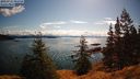 ./images/quadra/bluff/20210721/bluff20210721_095001M.jpg