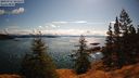 ./images/quadra/bluff/20210721/bluff20210721_095500M.jpg